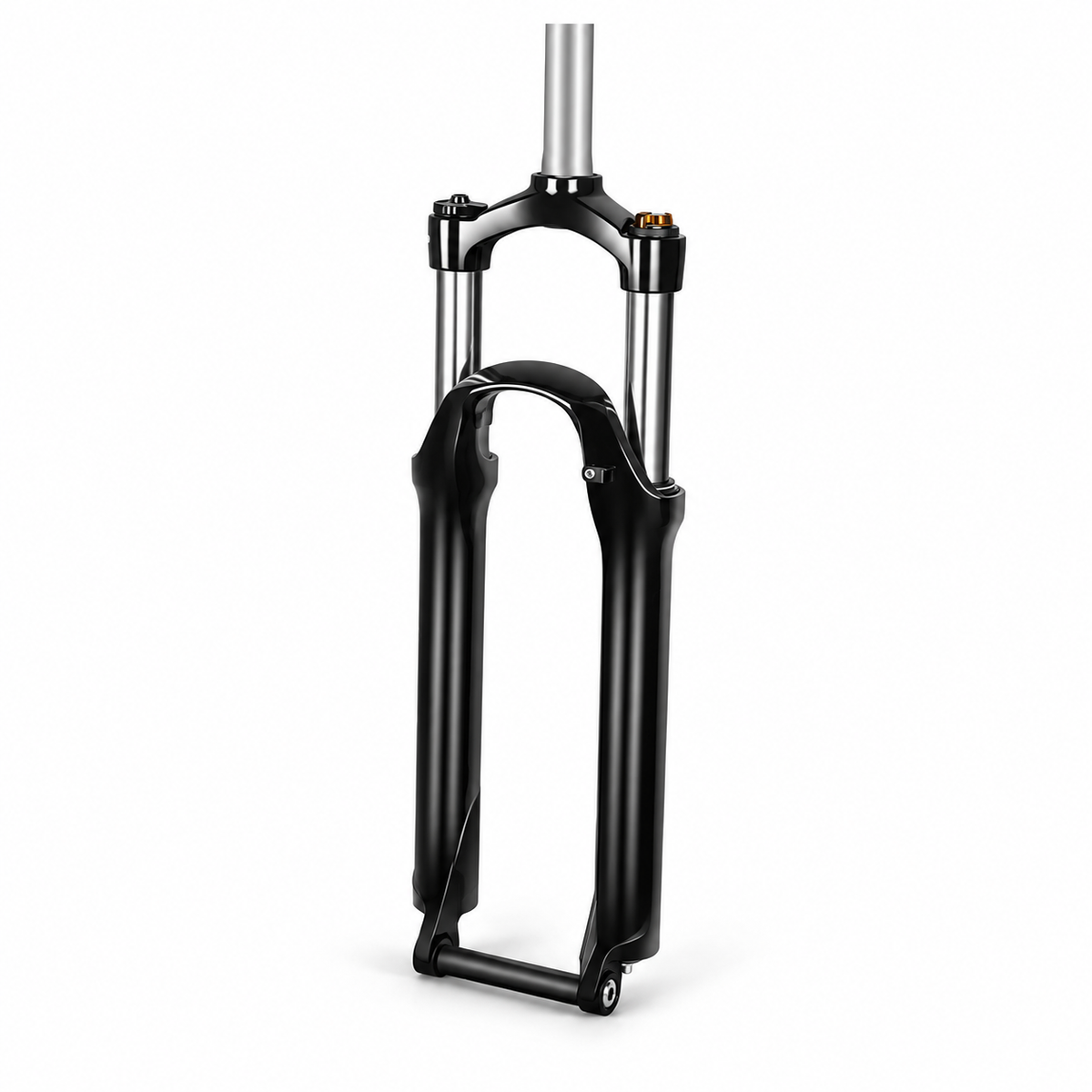 CTVVXXC Front Suspension Fork for Ebikes