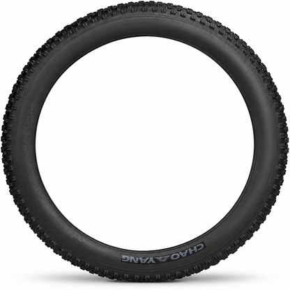 CTVVXXC Fat Tire for Electric Bikes
