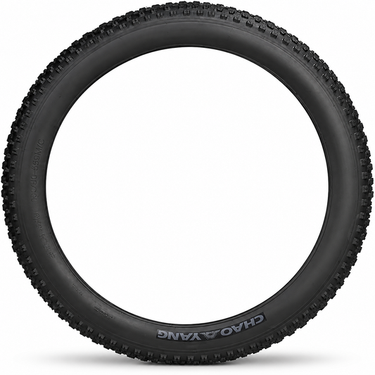 CTVVXXC Fat Tire for Electric Bikes