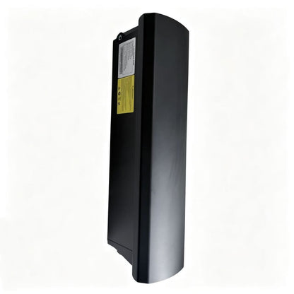 CTVVXXC 52V 26Ah Electric Bike Battery