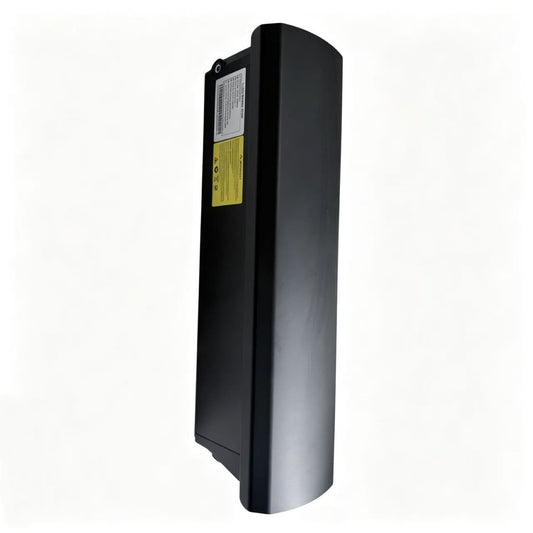 CTVVXXC 52V 26Ah Electric Bike Battery