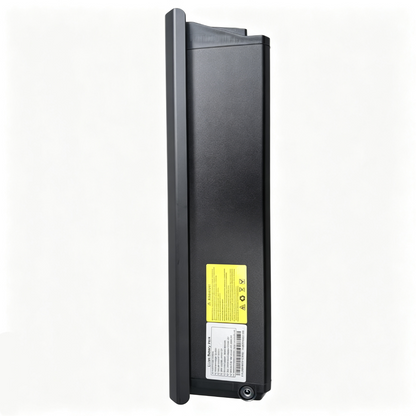 CTVVXXC 52V 26Ah Electric Bike Battery