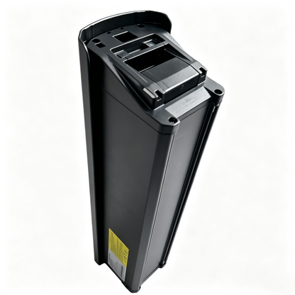 CTVVXXC 52V 26Ah Electric Bike Battery