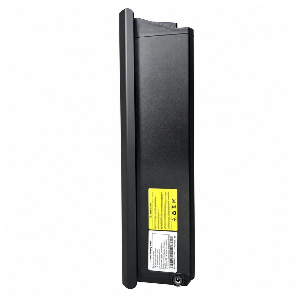 CTVVXXC 52V 30Ah Genuine Ebike Battery for C8/C9/V9 Series