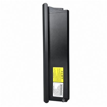 CTVVXXC 52V 30Ah Genuine Ebike Battery for C8/C9/V9 Series