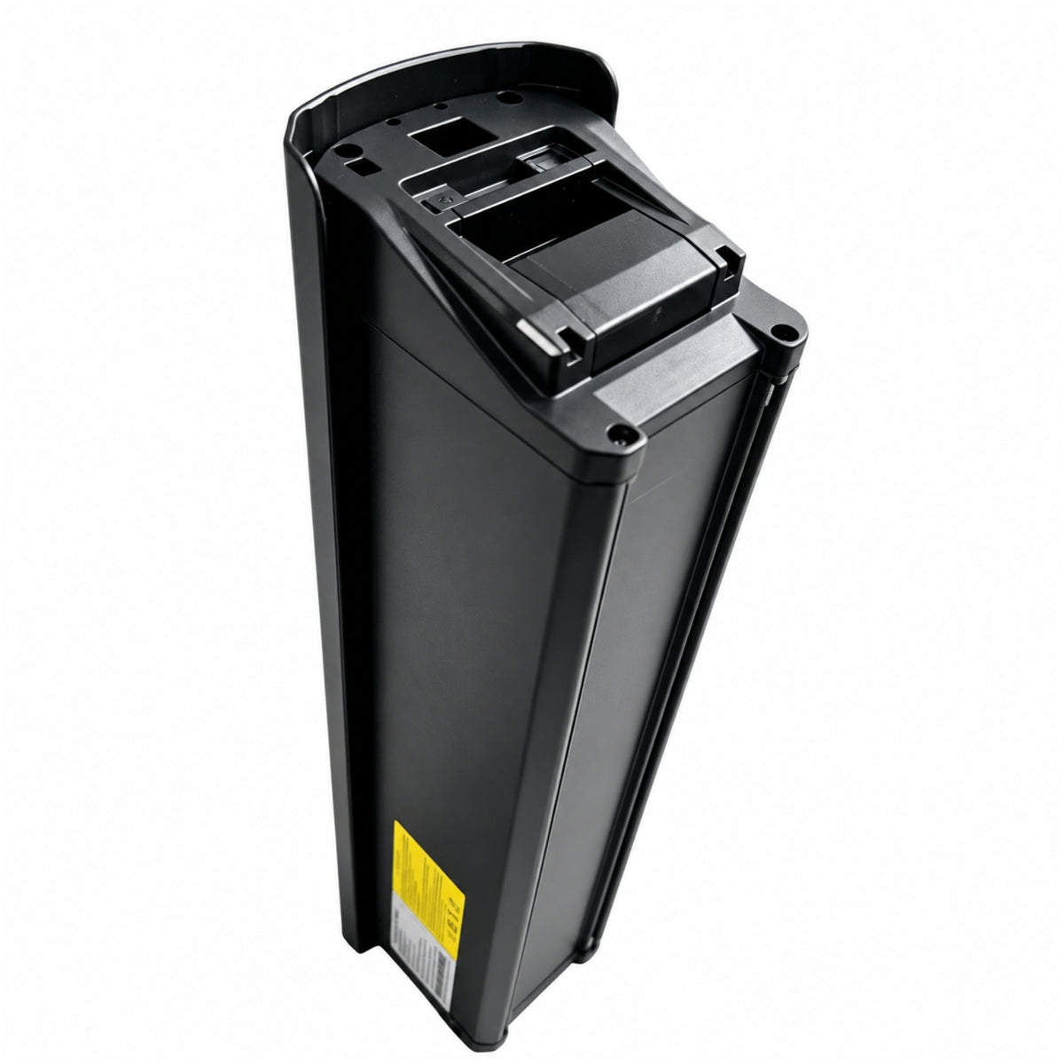 CTVVXXC 52V 30Ah Genuine Ebike Battery for C8/C9/V9 Series