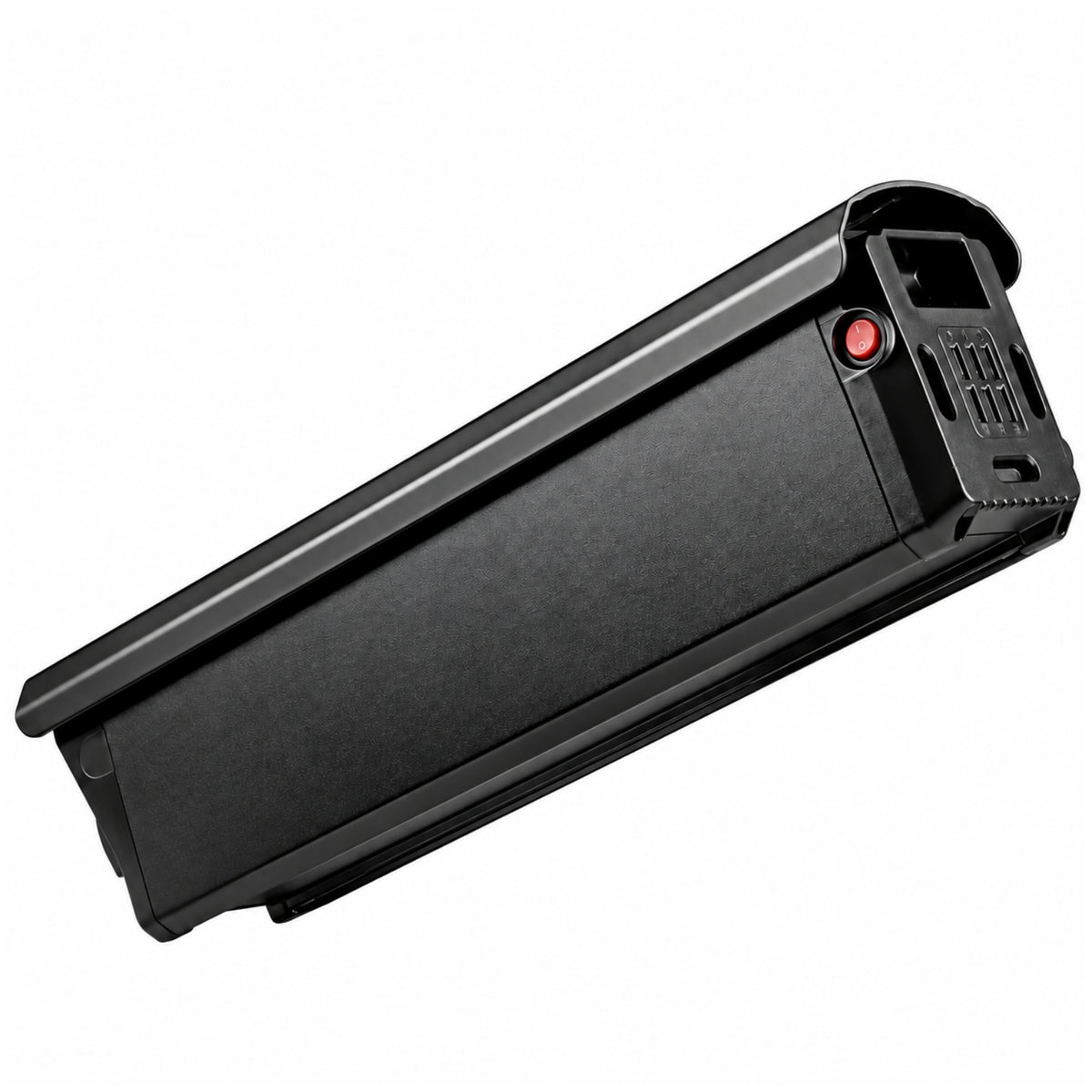 CTVVXXC 52V 30Ah Genuine Ebike Battery for C8/C9/V9 Series