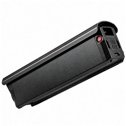 CTVVXXC 52V 30Ah Genuine Ebike Battery for C8/C9/V9 Series