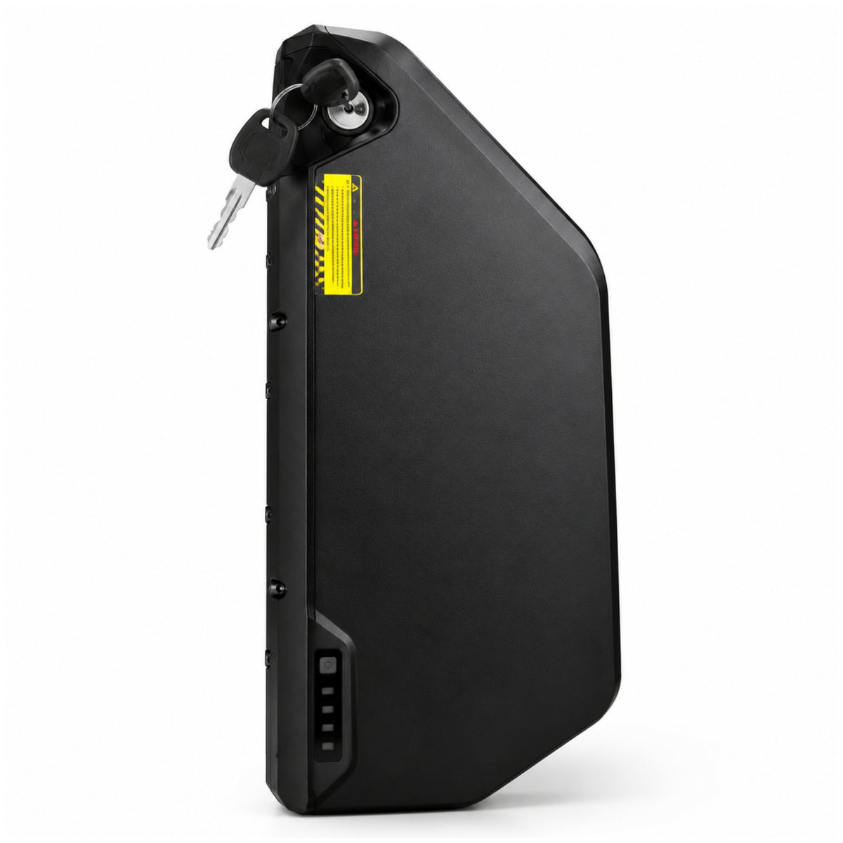 CTVVXXC 52V 34Ah Genuine Ebike Battery for EB2/EB7 Series