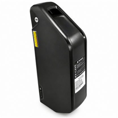 CTVVXXC 52V 34Ah Genuine Ebike Battery for EB2/EB7 Series