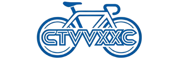 CTVVXXC E-bikes
