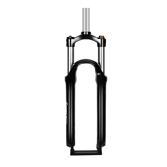 CTVVXXC Front Suspension Fork for Ebikes