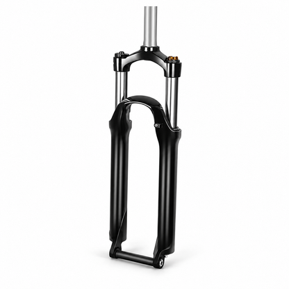 CTVVXXC Front Suspension Fork for Ebikes