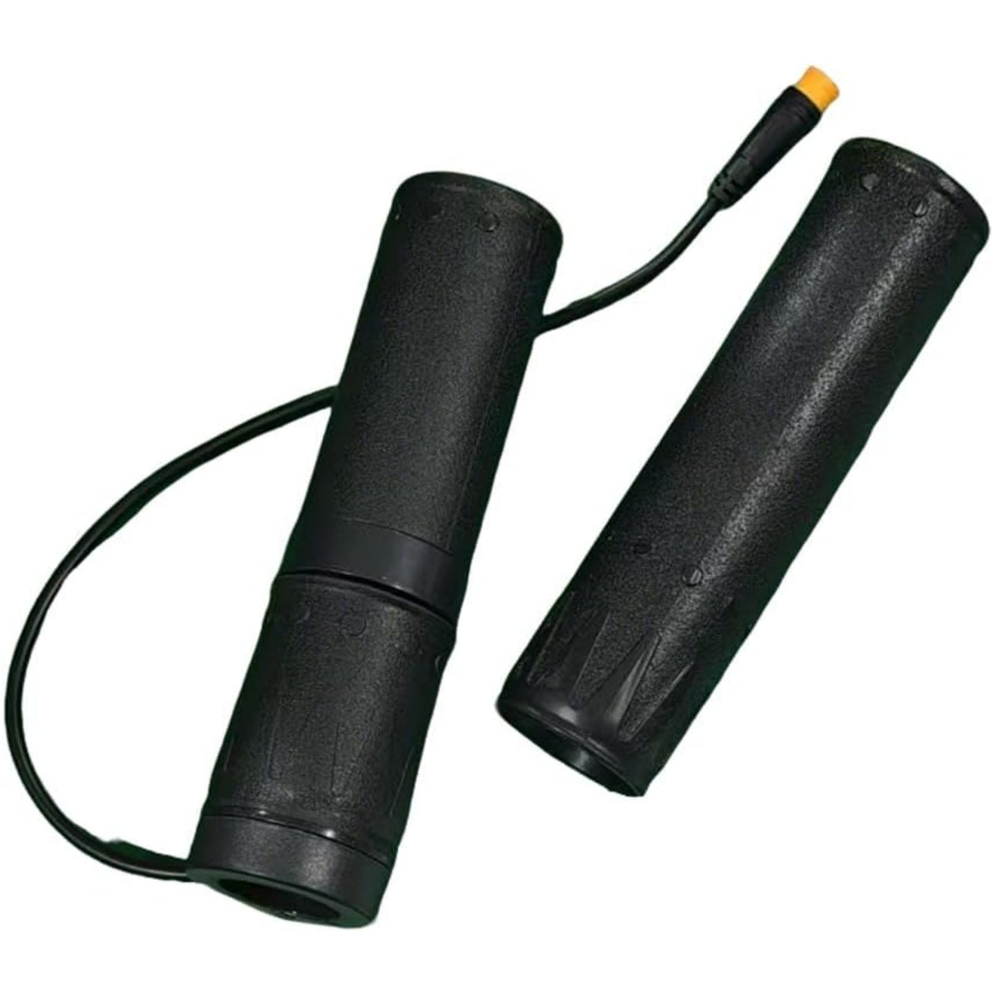 CTVVXXC Ebike Throttle Grips