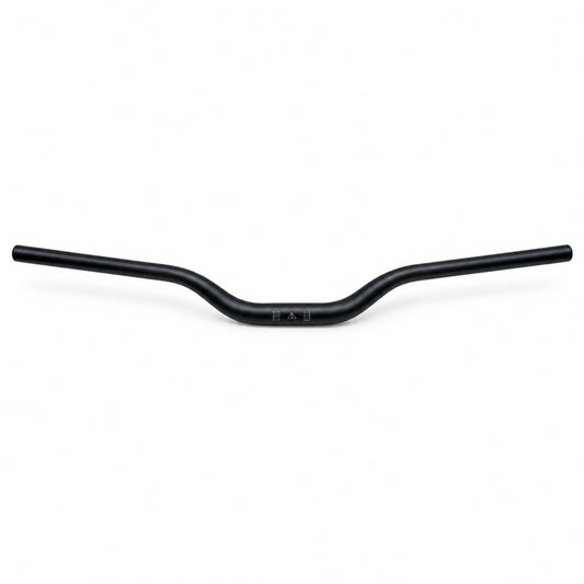 CTVVXXC Extended Riser Handlebars for All Ebikes